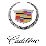 Cadillac Image